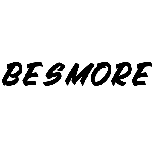 besmore.com
