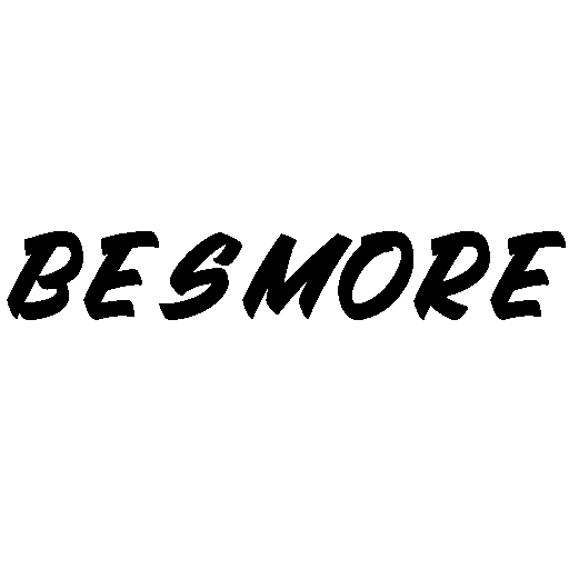 besmore.com